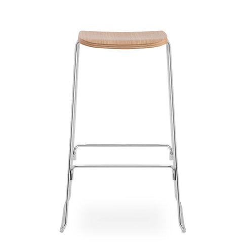 Just Barstool / 75cm
